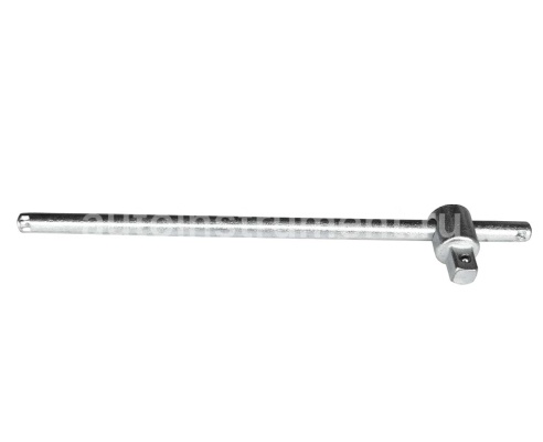 Вороток для торцевых головок 1/2" 300мм. НИЗ