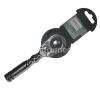 Трещотка 1/2" Jonnesway 48 зубов 150мм. R3804