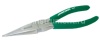 Пассатижи утконосы 8" многофункциональные Jonnesway P068