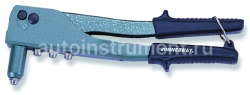 Заклепочник Jonnesway 2,4-4,8мм. V1000