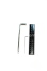 Набор ключей TORX 9 шт. Т10-Т50 OMBRA 953009