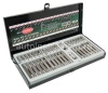 Набор вставок 3/8"DR с держателями 40пр. ROCK FORCE RF-4401C