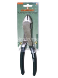 Бокорезы 8" Jonnesway усиленные P098А