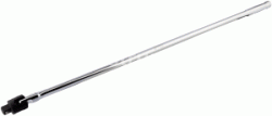 Вороток шарнирный 3/4" 975мм. АВТОДЕЛО PRO 39643