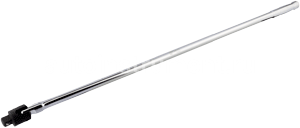 Вороток шарнирный 3/4" 975мм. АВТОДЕЛО PRO 39643