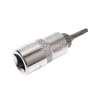 Головка с насадкой TORX 1/4" х T7, длина 37мм JTC-23707