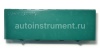Набор головок грузовой 15 пр. Jonnesway 3/4" 7/8"-2" S04H6415S