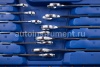Набор инструментов в чемодане 78 предметов GOODKING 10078-B