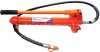 Насос ручной гидравлический OMBRA 10 т. OHT810М
