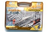 Набор инструмента OMBRA OMT37S (37 предметов) 3/8"