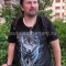 Руслан