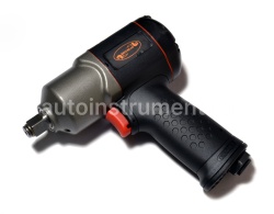 Гайковёрт пневматический АВТОДЕЛО 1/2" 680 Нм 42500