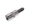 Головка с насадкой PHILIPS 1/4" х PH3, длина 37мм JTC-23903