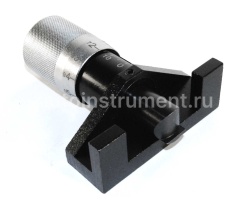 Измеритель натяжения приводных ремней АВТОДЕЛО 40437