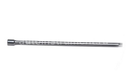 Удлинитель 1/4" 250мм. АВТОДЕЛО 39764
