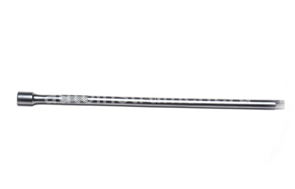 Удлинитель 1/4" 250мм. АВТОДЕЛО 39764