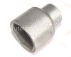 Головка торцевая 28мм. 1/2" НИЗ