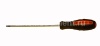 Отвёртка TORX Т 9х125мм. АВТОДЕЛО 30909