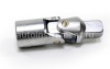 Кардан шарнирный 1/2" АВТОДЕЛО 39711