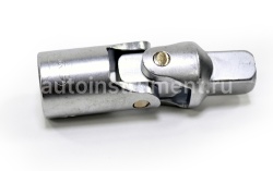 Кардан шарнирный 1/2" АВТОДЕЛО 39711