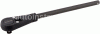 Трещотка 3/4" АВТОДЕЛО ударная (24 зуба, L=510 мм.,15 град.) 39526