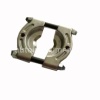 Съёмник с сепаратором 12,7х135мм. диапазон 50-75мм. Jonnesway АЕ310025