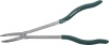 Утконосы 11" Jonnesway удлин. загнутые 90 гр. P7603