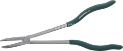 Утконосы 11" Jonnesway удлин. загнутые 90 гр. P7603