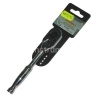 Трещотка 1/4" Jonnesway 24 зубов 141мм. R0602