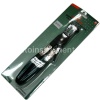 Съёмник хомутов шруса Jonnesway AR060003