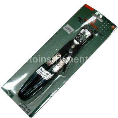 Съёмник хомутов шруса Jonnesway AR060003