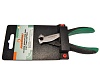 Кусачки 4,5" Jonnesway P7102