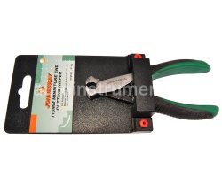 Кусачки 4,5" Jonnesway P7102