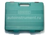 Набор инструмента Jonnesway S04H52494S (94 предмета) 1/4",1/2"