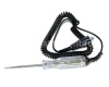 Тестер электросистемы автомобиля 12-42 V Jonnesway AR030046