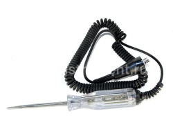 Тестер электросистемы автомобиля 12-42 V Jonnesway AR030046