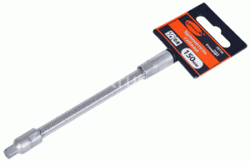 Удлинитель гибкий 1/4" АВТОДЕЛО 39756