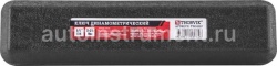 Ключ динамометрический 1/4"DR, 2-24 Нм THORVIK TW14224