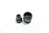 Набор головок 11 пр. Jonnesway 1/2" 10-24мм. ударн. S03А4111S