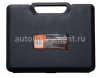 Набор насадок для маслосливных пробок 12 пр. АВТОДЕЛО 40510