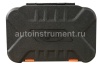 Набор головок АВТОДЕЛО 39922 (53 предмета) 1/4"