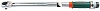 Ключ динамометрический 3/8" Jonnesway 15-80 HM T08080N