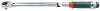 Ключ динамометрический 3/8" Jonnesway 15-80 HM T08080N