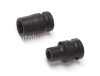 Головка ударная 1/2" TORX E12, длина 38 мм ДЕЛО ТЕХНИКИ 663012
