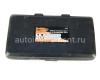 Набор головок TORX 19 пр. АВТОДЕЛО 1/2" Е10-Е24, Т20-Т70 39840
