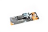 Набор ключей TORX 9 шт. Т10-Т50 OMBRA 953009