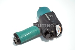 Гайковёрт пневматический Jonnesway 1/2"DR 7000 об/мин 780 Нм  JAI-1044