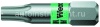 Бита (вставка) TORX Т30 WERA 25мм.