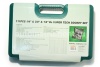 Набор инструмента Jonnesway 111 пр. универсальный Super Tech S68H5234111S