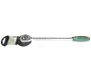 Трещотка 3/8" Jonnesway 48 зубов удлиненная R4603